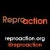 reproaction