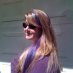 Carrie Tilton-Jones