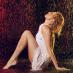 Cassidy Storm Cassidy Storm