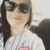 Jessica Borda