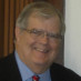 Jim Reed Jim Reed
