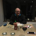 Chris Wheatley