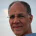 Steve Lederer