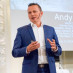 Andy Fitze Andy Fitze