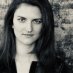 Emily Powell Emily Powell
