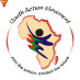 YouthActionMovement
