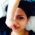 Sruti Nadimpalli