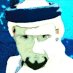 Ahmed.Q.Ali Ahmed.Q.Ali