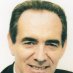 David Hadley Ukip