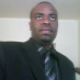 Reverend Beckford