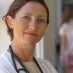 Linda-Gail Bekker