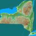 NY Enviro News