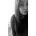 Amy Whitear