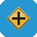 Crossroads Campaigns