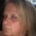 barbara walsh barbara walsh