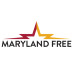 Maryland Free Maryland Free