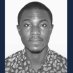 Anthony K. Sarfo