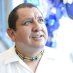 Héctor M. Ramírez