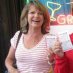 Sandra Beck