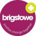 Brigstowe Brigstowe