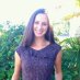 Rachel Pedowitz