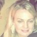 Bernadette Bruton Bernadette Bruton