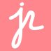 Jayme Rosenstock