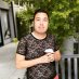 Jon Wong | 黃智義🧧 Jon Wong | 黃智義🧧