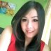 Margareth Cyndi