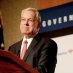 Mayor Tom Menino