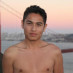 Cesar Espinoza-Perez Cesar Espinoza-Perez