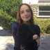 Julia Salazar Julia Salazar