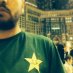 Muhammad Zubair Saeed Muhammad Zubair Saeed