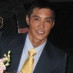 Emmanuel Urbano