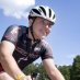 Velo Rider