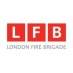 Westminster Lfb Westminster Lfb