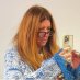 Leslie Backus Leslie Backus