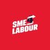 Sme4labour