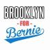 Brooklyn Bernout 🌹