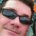 Jon Stall
