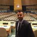 Marwan Tabbara