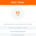 Christmas Funds