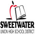Sweetwater Schools Sweetwater Schools
