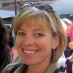 Rebecca Robinson