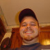 Daniel Padgett