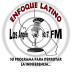 EnfoqueLatino EnfoqueLatino