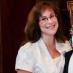 Jill Becker, Md Jill Becker, Md