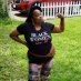 Stephanie Howse Stephanie Howse