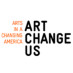 ArtChangeUS ArtChangeUS