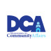 NJ Department of Community Affairs NJ Department of Community Affairs